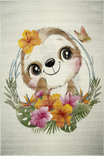 2.0*3.0 - Россия