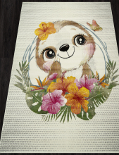 2.0*3.0 - Россия