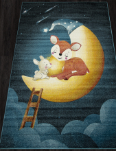 2.0*3.0 - Россия