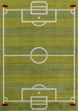 1.6*2.3 - Россия