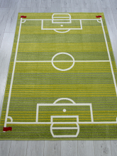 1.6*2.3 - Россия