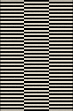 HF08 - CREAM-BLACK
