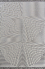 O2656 - 995 GREY / GREY