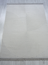 O2656 - 995 GREY / GREY