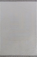 O2657 - 995 GREY / GREY