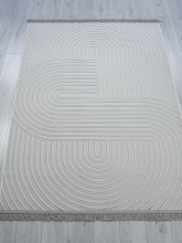 O2657 - 995 GREY / GREY