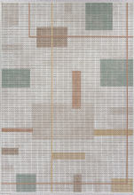 3.0*4.0 - Турция