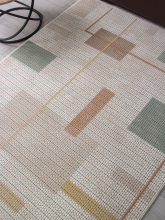 3.0*4.0 - Турция