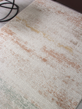 3.0*4.0 - Турция