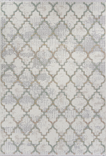 3.0*5.0 - Турция