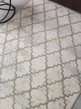 3.0*5.0 - Турция