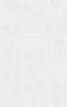 3.0*4.0 - Турция