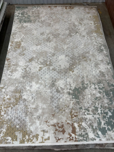 2.0*4.0 - Турция