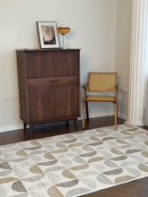 2.5*3.5 - Турция