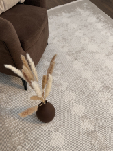 3.0*4.0 - Турция