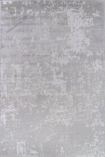 2.0*3.0 - Россия