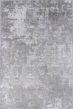 2.0*3.0 - Россия