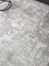 2.0*3.0 - Россия