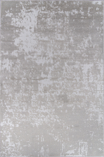 2.0*3.0 - Россия