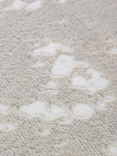 2.0*3.0 - Россия