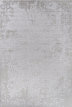 2.0*3.0 - Россия