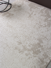 2.0*3.0 - Россия