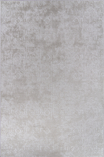 2.0*3.0 - Россия