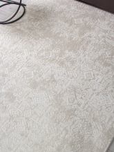 2.0*3.0 - Россия