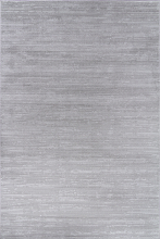 2.0*3.0 - Россия