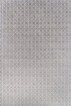 2.0*3.0 - Россия