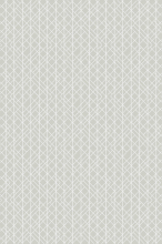 2.0*3.0 - Россия