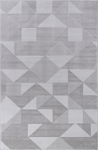 2.0*3.0 - Россия