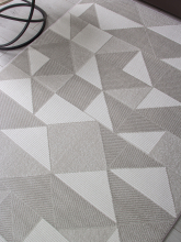 2.0*3.0 - Россия