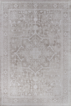 2.0*3.0 - Россия