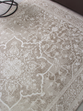 2.0*3.0 - Россия