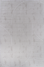 2.0*3.0 - Россия