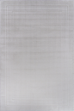 2.0*3.0 - Россия