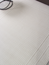 2.0*3.0 - Россия