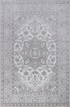 2.0*3.0 - Россия