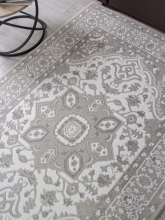 2.0*3.0 - Россия