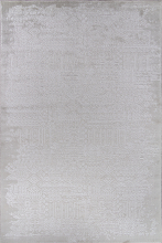 2.0*3.0 - Россия