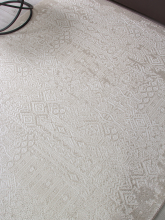 2.0*3.0 - Россия