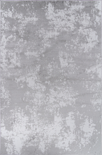 2.0*3.0 - Россия