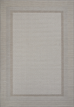 2.0*3.0 - Россия