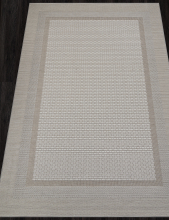 2.0*3.0 - Россия