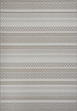 S121 - CREAM-BEIGE