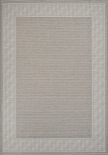 S124 - CREAM-BEIGE