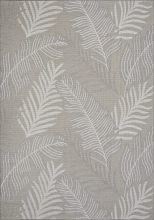 S126 - BEIGE