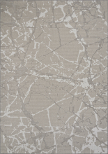S127 - GRAY-D.BEIGE