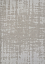 2.0*3.0 - Россия